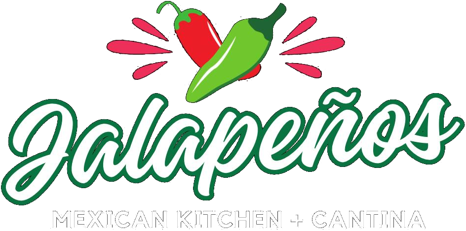 Jalapeños Mexican Kitchen + Cantina