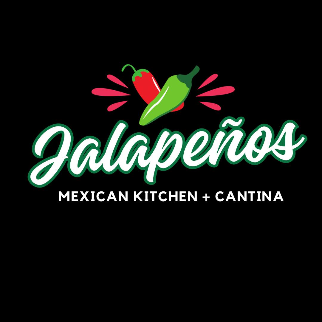 Jalapeños Mexican Kitchen + Cantina